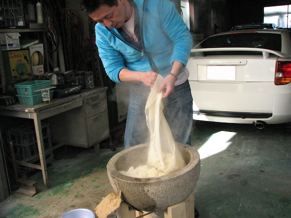 sinenkai (145).jpg